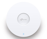 TP-LINK Punkt dostępu EAP610 AX1800 - 709947 - zdjęcie 1
